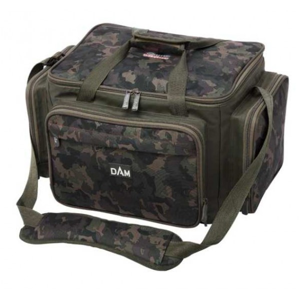 DAM Camovision Carry All (Torbe za pribor) - www.eribolov.rs