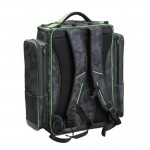 DAM Madcat Ranac L 45L (Torbe za pribor) - www.eribolov.rs