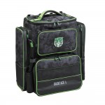DAM Madcat Ranac L 45L (Torbe za pribor) - www.eribolov.rs