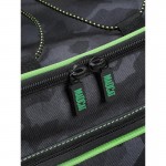 DAM Madcat Torba Carryall XL  55L (Torbe za pribor) - www.eribolov.rs