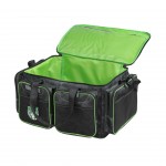 DAM Madcat Torba Carryall XL  55L (Torbe za pribor) - www.eribolov.rs