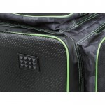 DAM Madcat Torba Carryall XL  55L (Torbe za pribor) - www.eribolov.rs