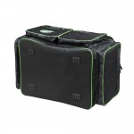 DAM Madcat Torba Carryall XL  55L (Torbe za pribor) - www.eribolov.rs