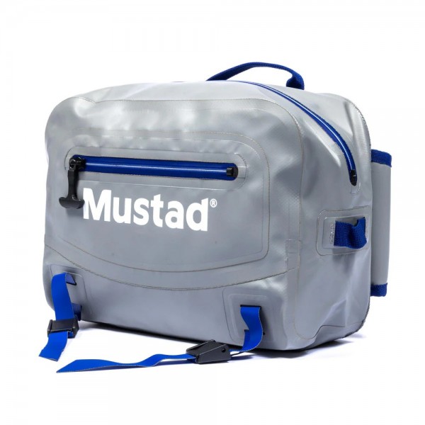 Mustad torba Daybreak Tactical Pack (Torbe za pribor) - www.eribolov.rs