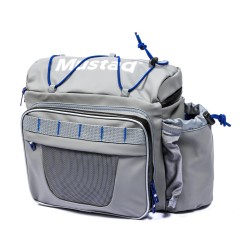 Mustad torba Game Time Hip Bag