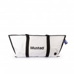 Mustad Kill Bag termo torba (Torbe za pribor) - www.eribolov.rs
