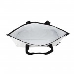 Mustad Kill Bag termo torba (Torbe za pribor) - www.eribolov.rs