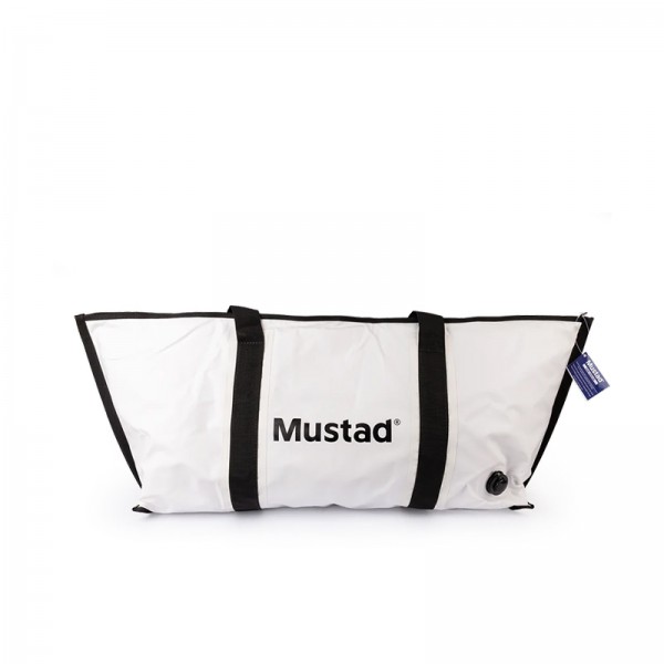 Mustad Kill Bag termo torba (Torbe za pribor) - www.eribolov.rs