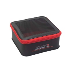 Nytro Starkx Eva Live Bait Ventilation Bowls za žive mamce