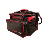 Nytro Sublime Bait Bag torba (Torbe za pribor) - www.eribolov.rs
