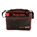 Nytro Sublime Bait Bag torba (Torbe za pribor) - www.eribolov.rs