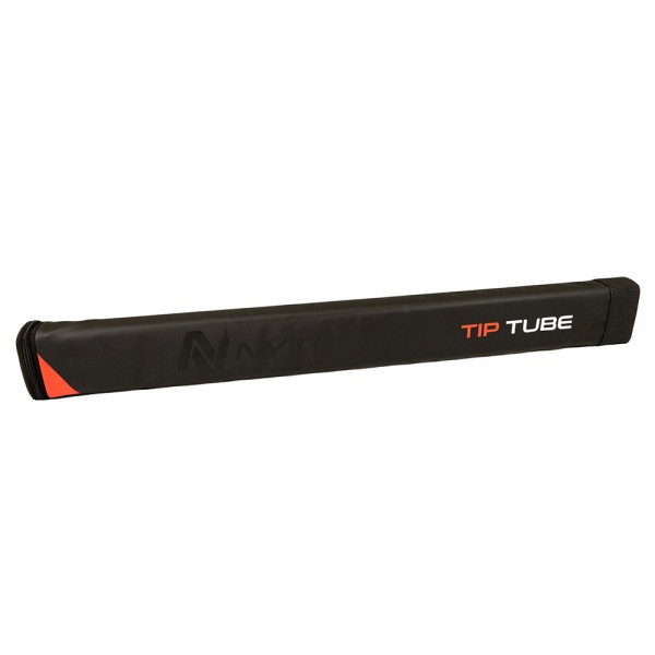 Nytro Sublime Tip Tube (Tackle Bags) - www.eribolov.rs