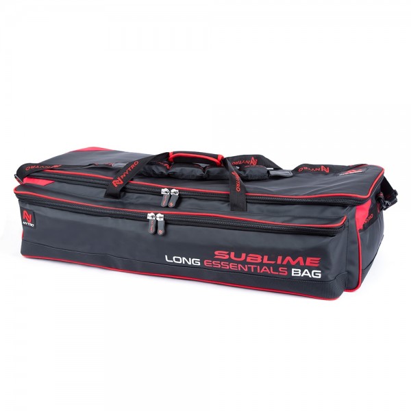 Nytro Sublime Long Essentials torba (Torbe za pribor) - www.eribolov.rs