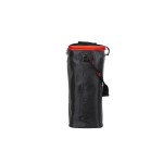 Nytro Starkx Eva Waterproof XL torba za čuvarku (Torbe za pribor) - www.eribolov.rs