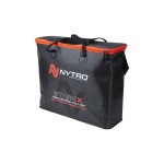 Nytro Starkx Eva Waterproof XL torba za čuvarku (Torbe za pribor) - www.eribolov.rs