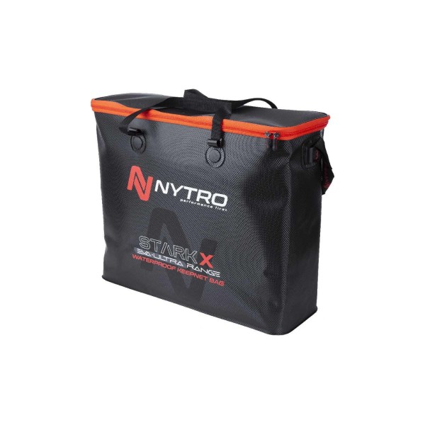 Nytro Starkx Eva Waterproof XL torba za čuvarku (Torbe za pribor) - www.eribolov.rs