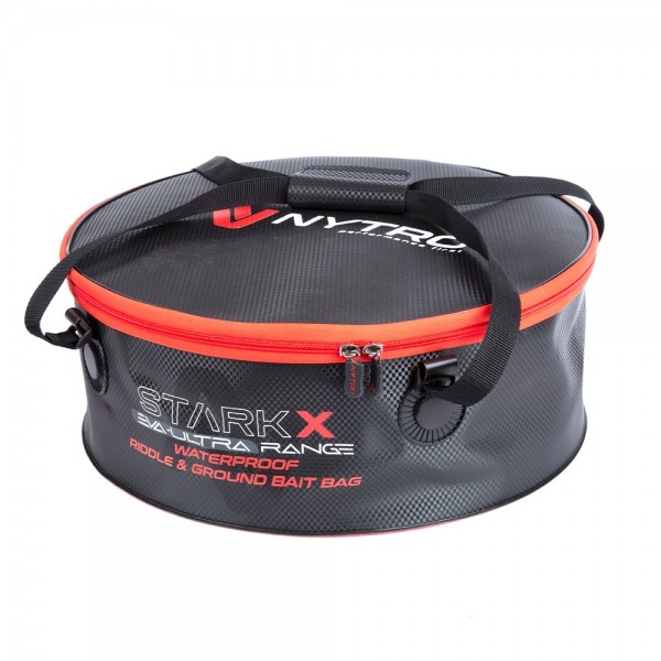 Nytro Starkx Eva za sito i mamce torba (Torbe za pribor) - www.eribolov.rs