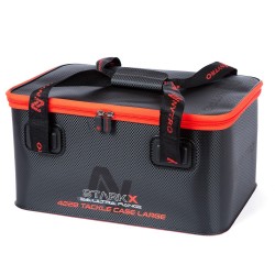 Nytro Starkx Eva Tackle Case torba za feeder pribor