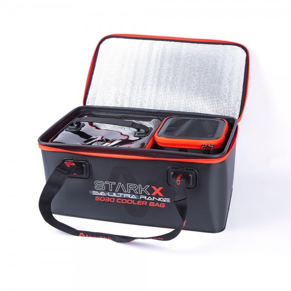 Nytro Starkx Eva Cooler torba (Torbe za pribor) - www.eribolov.rs
