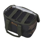 Prologic Avenger Cool & Bait torba (Torbe za pribor) - www.eribolov.rs