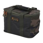 Prologic Avenger Cool & Bait torba (Torbe za pribor) - www.eribolov.rs
