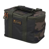 Prologic Avenger Cool & Bait torba