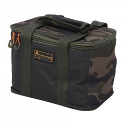Prologic Avenger Cool & Bait Bag 