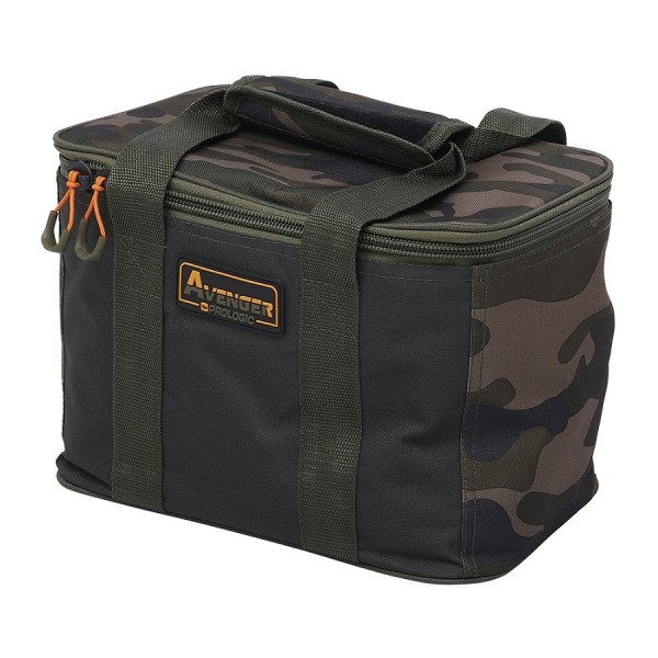 Prologic Avenger Cool & Bait torba (Torbe za pribor) - www.eribolov.rs