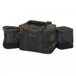 Prologic Avenger Cool & Bait torba (Torbe za pribor) - www.eribolov.rs