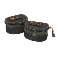 Prologic Avenger Lead & Accessory Bag