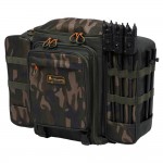 Prologic Avenger ranac 38L (Torbe za pribor) - www.eribolov.rs