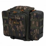 Prologic Avenger ranac 38L (Torbe za pribor) - www.eribolov.rs