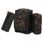 Prologic Avenger ranac 38L (Torbe za pribor) - www.eribolov.rs