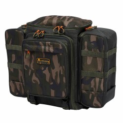 Prologic Avenger Rucksack 38L