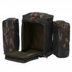 Prologic Avenger ranac 38L (Torbe za pribor) - www.eribolov.rs