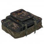 Prologic Avenger ranac 38L (Torbe za pribor) - www.eribolov.rs