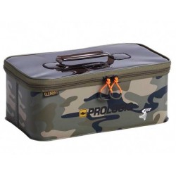 Prologic Element Storm Safe Accessory deep L
