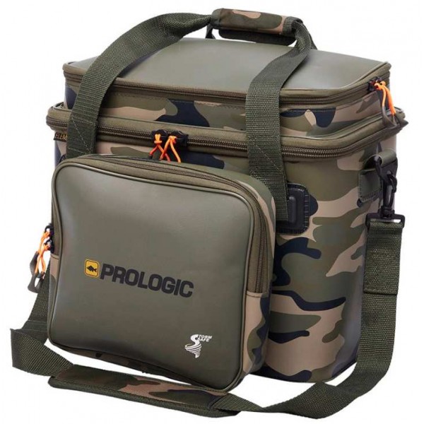 Prologic Element Storm Safe Caryall (Torbe za pribor) - www.eribolov.rs