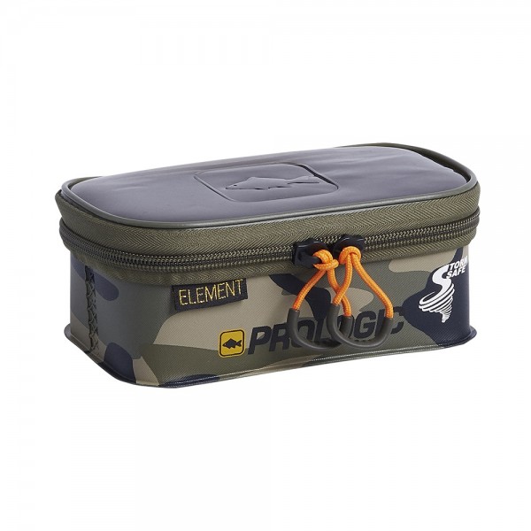 Prologic Element Storm Safe shallow M (Torbe za pribor) - www.eribolov.rs