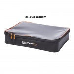 Savage Gear EVA WPMP Lurebag torba (Torbe za pribor) - www.eribolov.rs