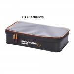 Savage Gear EVA WPMP Lurebag torba (Torbe za pribor) - www.eribolov.rs