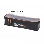 Savage Gear EVA WPMP Lurebag torba (Torbe za pribor) - www.eribolov.rs