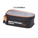 Savage Gear EVA WPMP Lurebag torba (Torbe za pribor) - www.eribolov.rs