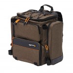 Savage Gear Specialist Ranac + 3 kutije (Torbe za pribor) - www.eribolov.rs
