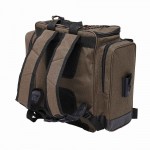 Savage Gear Specialist Ranac + 3 kutije (Torbe za pribor) - www.eribolov.rs