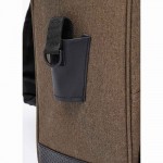 Savage Gear Specialist Ranac + 3 kutije (Torbe za pribor) - www.eribolov.rs