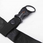 Savage Gear Specialist Ranac + 3 kutije (Torbe za pribor) - www.eribolov.rs