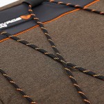 Savage Gear Specialist Ranac + 3 kutije (Torbe za pribor) - www.eribolov.rs