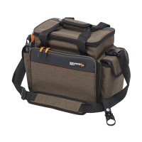 Savage Gear Specialist lure bag 6 boxes