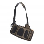 Savage Gear Specialist Sling sa kutijom (Torbe za pribor) - www.eribolov.rs